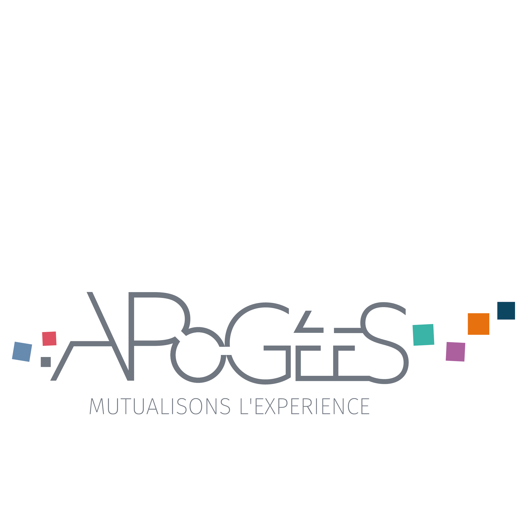 APEF et APOGEES changent de nom, création de l’Association RACINES